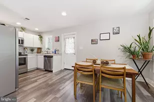350 Evergreen Ln, Bluemont, VA 20135 - Photo 10