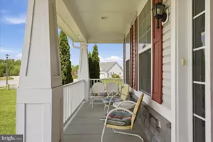 412 Delany Ct, Berryville, VA 22611 - Photo 18