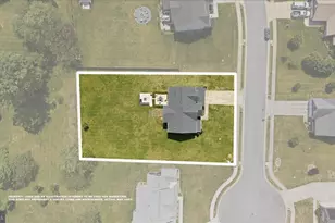 412 Delany Ct, Berryville, VA 22611 - Photo 6