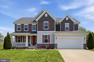 412 Delany Ct, Berryville, VA 22611 - Photo 14