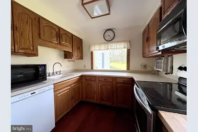 1105 Bishop Meade Road, Boyce, VA 22620 - Photo 10