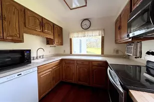 1105 Bishop Meade Rd, Boyce, VA 22620 - Photo 10