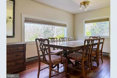 1105 Bishop Meade Road, Boyce, VA 22620 - Photo 12