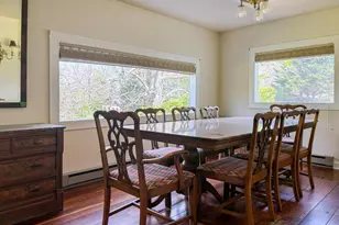 1105 Bishop Meade Rd, Boyce, VA 22620 - Photo 12
