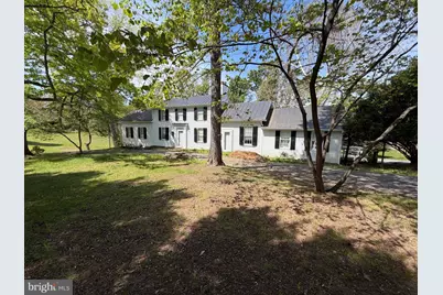1105 Bishop Meade Road, Boyce, VA 22620 - Photo 2