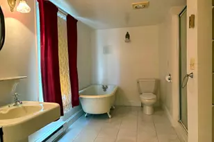 1105 Bishop Meade Rd, Boyce, VA 22620 - Photo 16