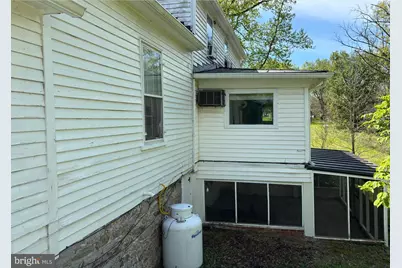 1105 Bishop Meade Road, Boyce, VA 22620 - Photo 22