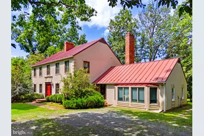 961 Summerville Road, Boyce, VA 22620 - Photo 2