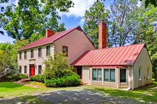 961 Summerville Rd, Boyce, VA 22620 - Photo 2