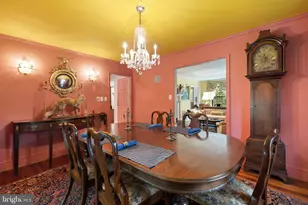 961 Summerville Rd, Boyce, VA 22620 - Photo 14