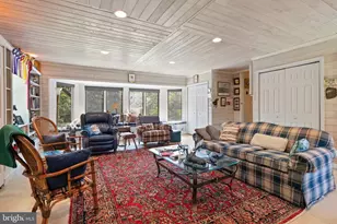 961 Summerville Rd, Boyce, VA 22620 - Photo 20