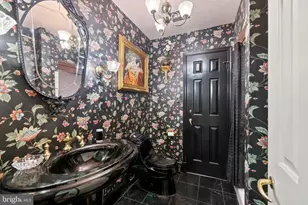 961 Summerville Rd, Boyce, VA 22620 - Photo 10