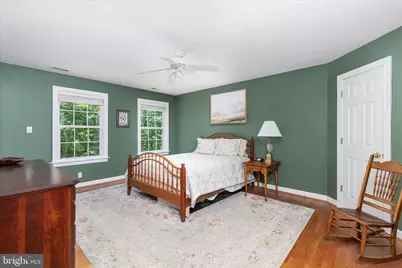 355 Duke Lane, Bluemont, VA 20135 - Photo 36