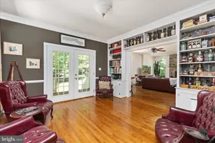 355 Duke Ln, Bluemont, VA 20135 - Photo 18
