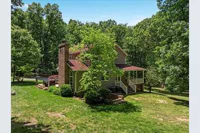 355 Duke Lane, Bluemont, VA 20135 - Photo 6