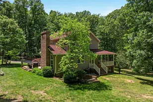 355 Duke Ln, Bluemont, VA 20135 - Photo 6