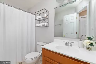 355 Duke Ln, Bluemont, VA 20135 - Photo 48