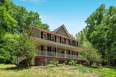 355 Duke Lane, Bluemont, VA 20135 - Photo 4