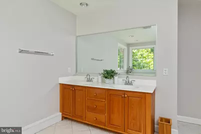355 Duke Lane, Bluemont, VA 20135 - Photo 44