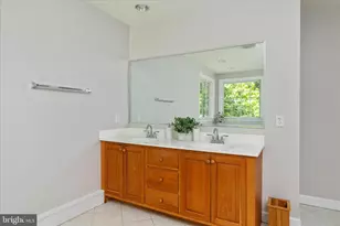 355 Duke Ln, Bluemont, VA 20135 - Photo 44