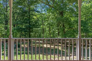 355 Duke Ln, Bluemont, VA 20135 - Photo 12