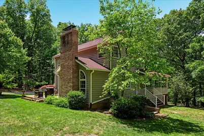 355 Duke Lane, Bluemont, VA 20135 - Photo 14
