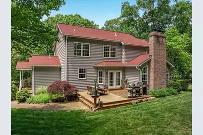 355 Duke Lane, Bluemont, VA 20135 - Photo 56