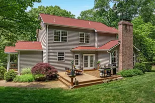 355 Duke Ln, Bluemont, VA 20135 - Photo 56
