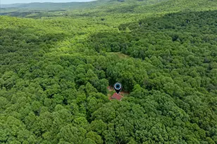 355 Duke Ln, Bluemont, VA 20135 - Photo 66