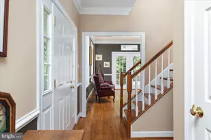 355 Duke Ln, Bluemont, VA 20135 - Photo 16
