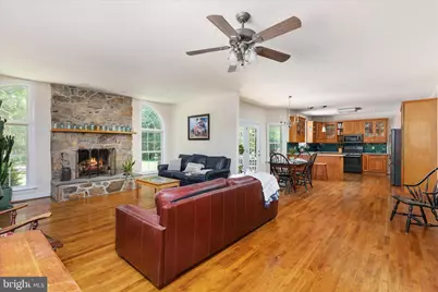 355 Duke Lane, Bluemont, VA 20135 - Photo 28