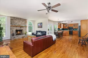 355 Duke Ln, Bluemont, VA 20135 - Photo 28