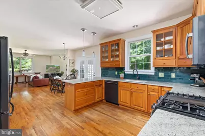 355 Duke Lane, Bluemont, VA 20135 - Photo 22