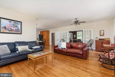 355 Duke Lane, Bluemont, VA 20135 - Photo 32
