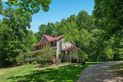 355 Duke Lane, Bluemont, VA 20135 - Photo 8