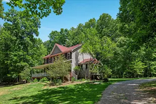355 Duke Ln, Bluemont, VA 20135 - Photo 8