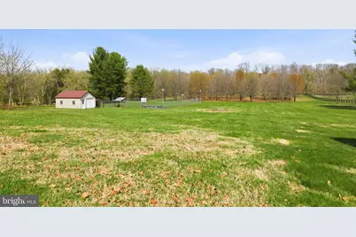 1527 Shenandoah River Lane, Boyce, VA 22620 - Photo 90