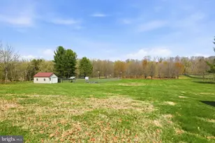 1527 Shenandoah River Ln, Boyce, VA 22620 - Photo 90