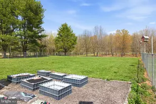 1527 Shenandoah River Ln, Boyce, VA 22620 - Photo 86
