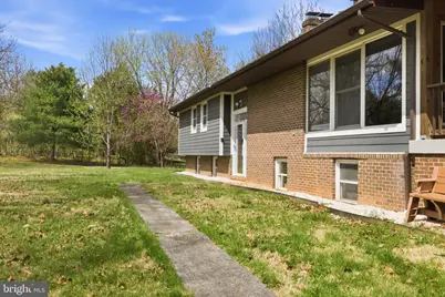 1527 Shenandoah River Lane, Boyce, VA 22620 - Photo 60