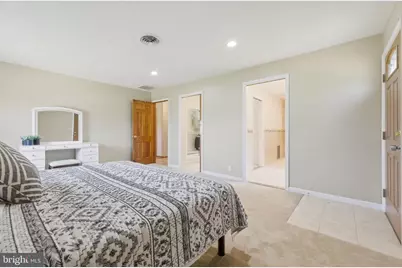 1527 Shenandoah River Lane, Boyce, VA 22620 - Photo 30