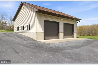 1527 Shenandoah River Lane, Boyce, VA 22620 - Photo 84