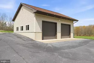 1527 Shenandoah River Ln, Boyce, VA 22620 - Photo 84