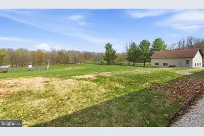 1527 Shenandoah River Lane, Boyce, VA 22620 - Photo 94