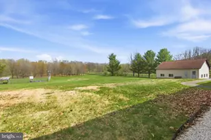 1527 Shenandoah River Ln, Boyce, VA 22620 - Photo 94