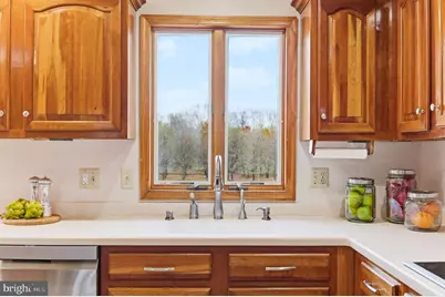 1527 Shenandoah River Lane, Boyce, VA 22620 - Photo 58