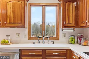 1527 Shenandoah River Ln, Boyce, VA 22620 - Photo 58