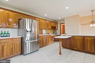 1527 Shenandoah River Ln, Boyce, VA 22620 - Photo 48