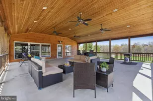 1527 Shenandoah River Ln, Boyce, VA 22620 - Photo 92