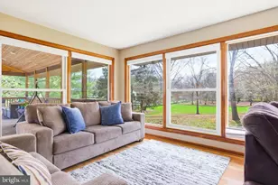 1527 Shenandoah River Ln, Boyce, VA 22620 - Photo 56